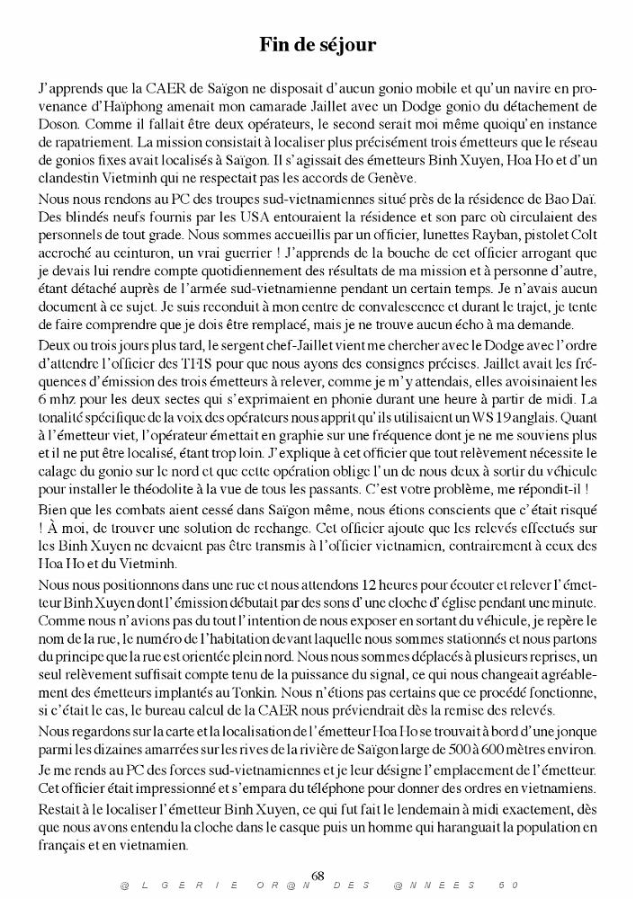 405 DANS LES TRANSMISSIONS EN INDOCHINE PAR GUY GANTHERET_000001 (72).jpg